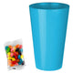 Jelly Bean In Party Cup  - JB028