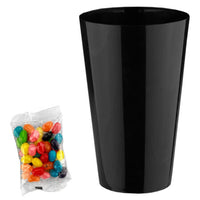 Jelly Bean In Party Cup  - JB028