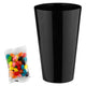 Jelly Bean In Party Cup  - JB028