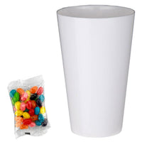 Jelly Bean In Party Cup  - JB028