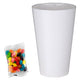 Jelly Bean In Party Cup  - JB028