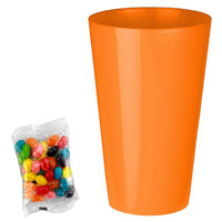 Jelly Bean In Party Cup  - JB028