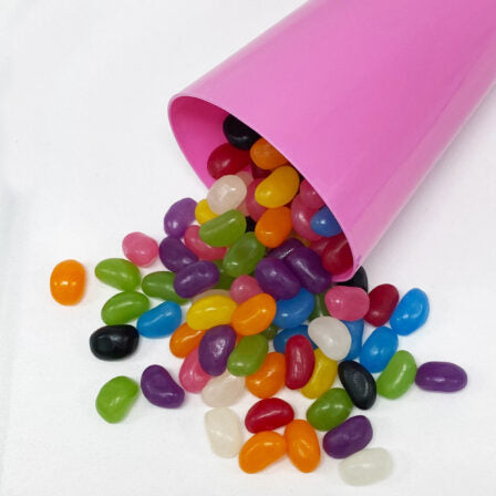 Jelly Bean In Party Cup  - JB028