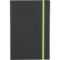 Colour Pop JournalBook