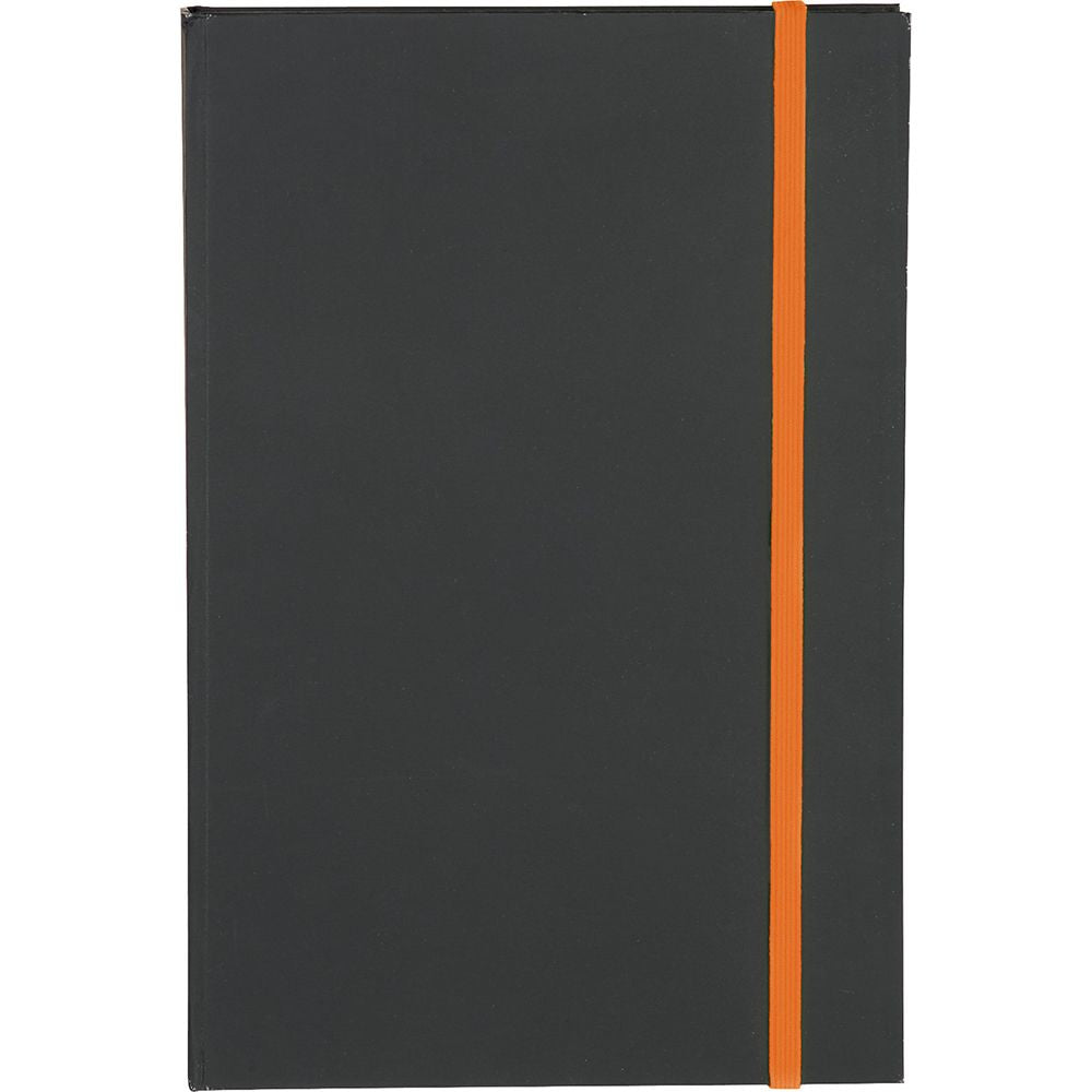 Colour Pop JournalBook