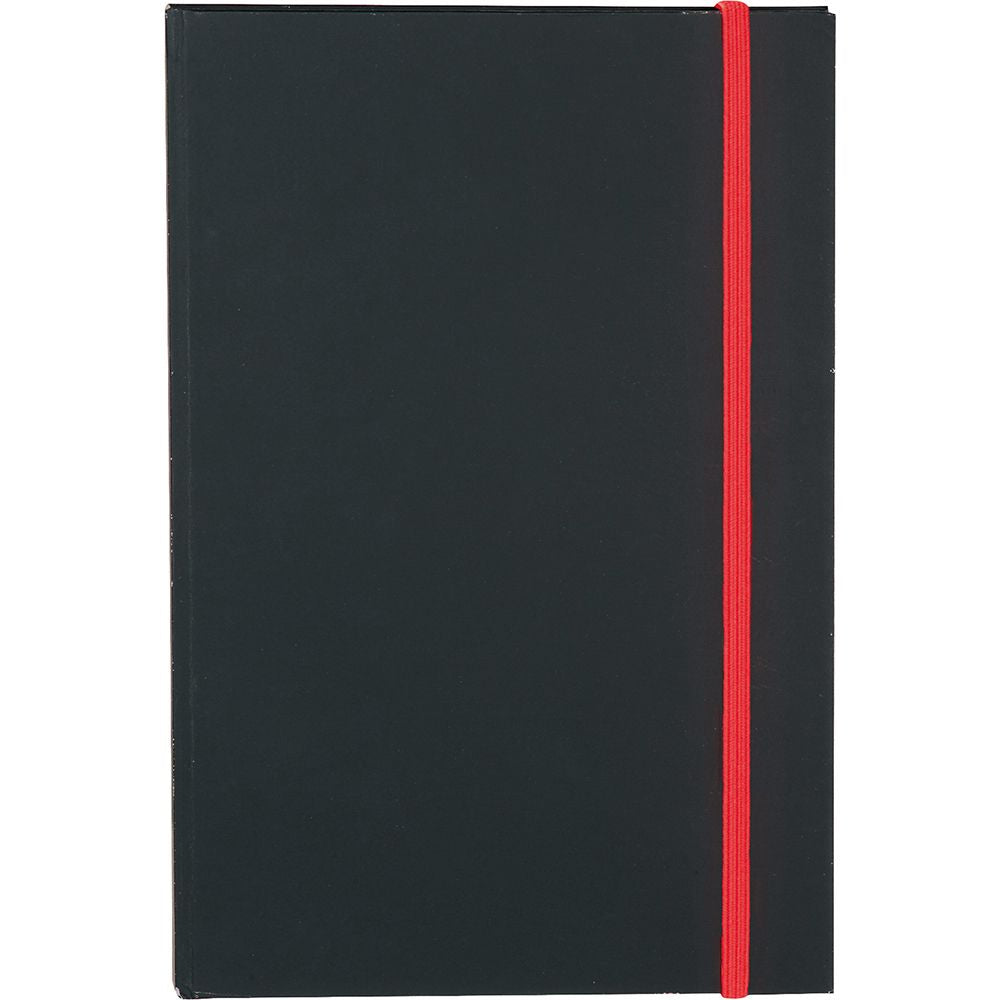 Colour Pop JournalBook