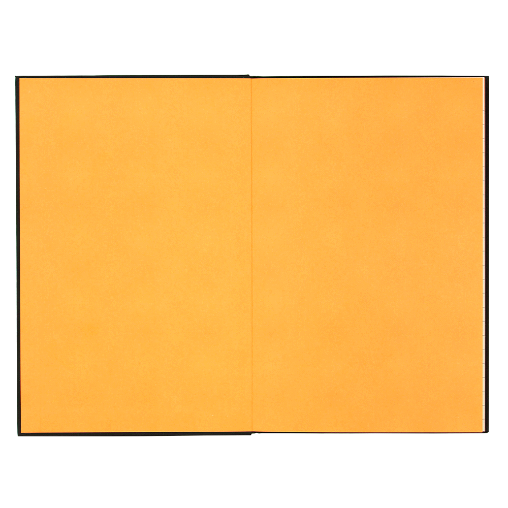 Colour Pop JournalBook