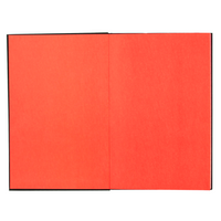 Colour Pop JournalBook