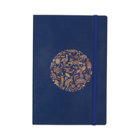 Pedova Soft Bound JournalBook