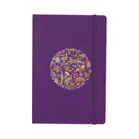 Pedova Soft Bound JournalBook