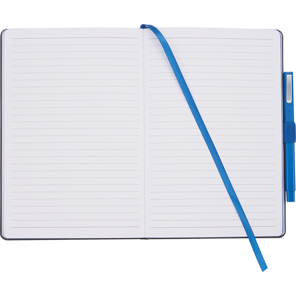 Nova Colour Pop Bound JournalBook