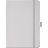 Vienna Hard Bound JournalBook