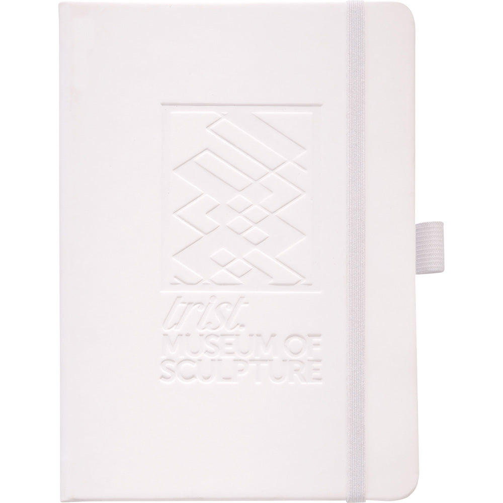 Vienna Hard Bound JournalBook