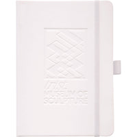 Vienna Hard Bound JournalBook