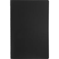 Solid Saddlestitch Bound JournalBook