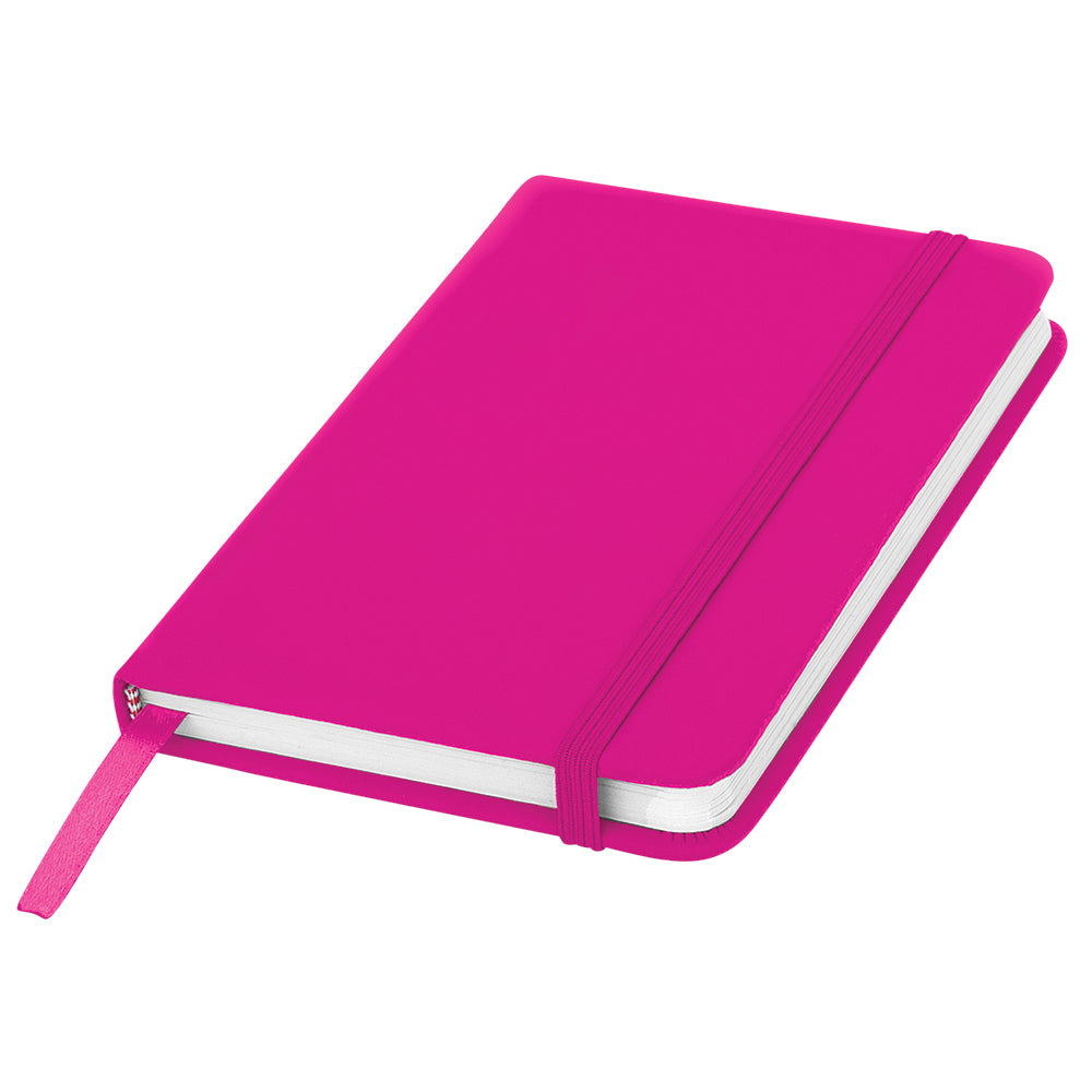 Spectrum Pocket Bound JournalBook