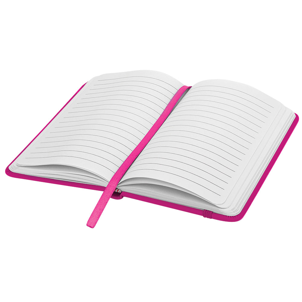 Spectrum Pocket Bound JournalBook