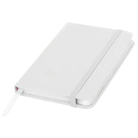 Spectrum Pocket Bound JournalBook