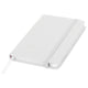 Spectrum Pocket Bound JournalBook