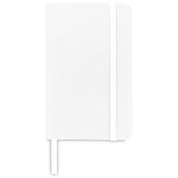 Spectrum Pocket Bound JournalBook