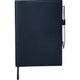 Pedova Refillable JournalBook