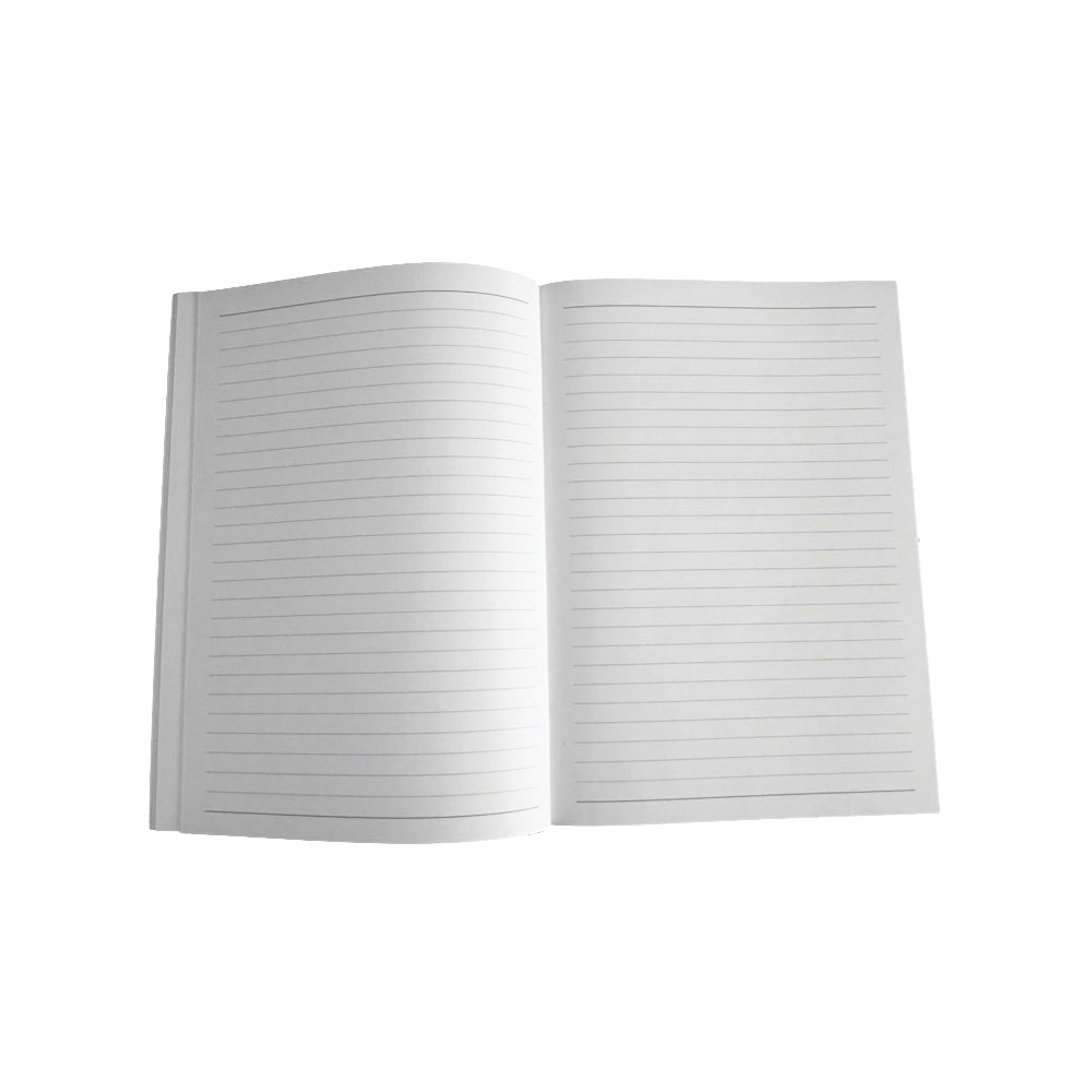 Refill For JB1018