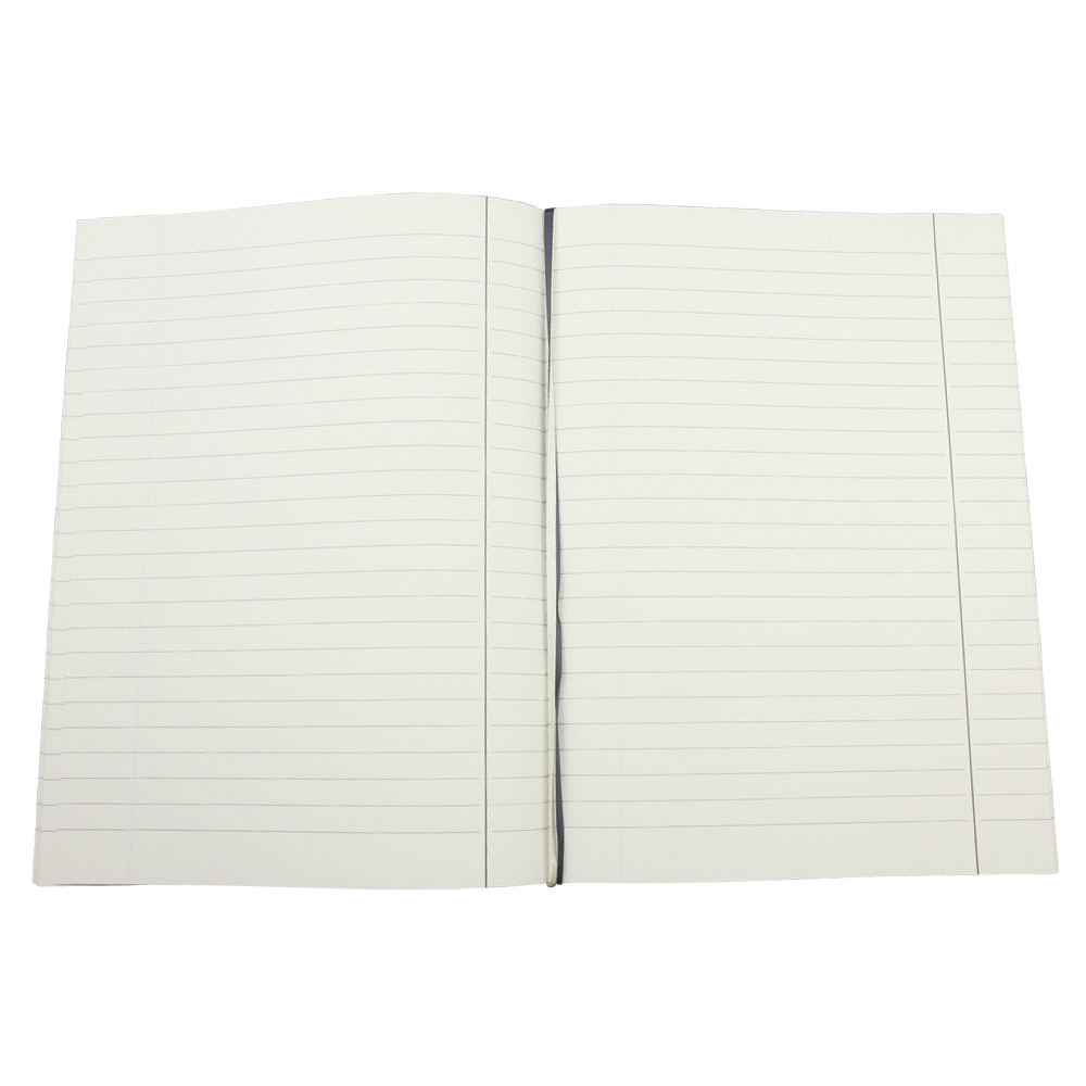 Refills For Uptown Leather JournalBook