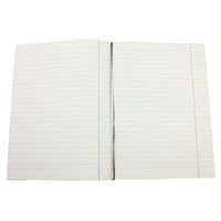 Refills For Uptown Leather JournalBook