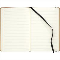 Recycled Ambassador Bound JournalBook