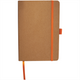 Colour Bound JournalBook