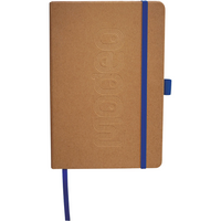 Colour Bound JournalBook