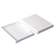 Geo Notebook & Pen Set