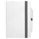 Geo Notebook & Pen Set