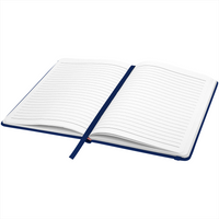 Spectrum A5 Hard Cover JournalBook