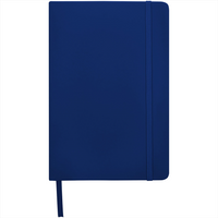Spectrum A5 Hard Cover JournalBook