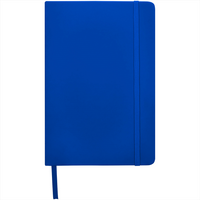 Spectrum A5 Hard Cover JournalBook