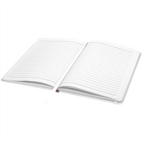 Spectrum A5 Hard Cover JournalBook