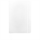 Spectrum A5 Hard Cover JournalBook