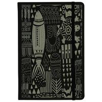 Spectrum A5 Hard Cover JournalBook