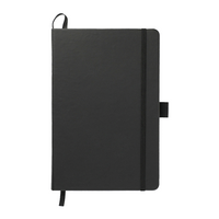 Mela Recycled A5 Apple JournalBook