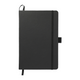 Mela Recycled A5 Apple JournalBook