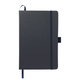 Mela Recycled A5 Apple JournalBook