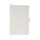 Mela Recycled A5 Apple JournalBook