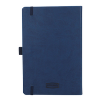 Mano Recycled Hard Bound JournalBook