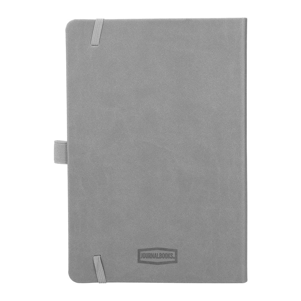 Mano Recycled Hard Bound JournalBook