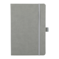 Mano Recycled Hard Bound JournalBook
