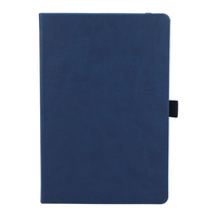 Mano Recycled Hard Bound JournalBook