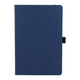 Mano Recycled Hard Bound JournalBook