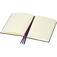 JournalBook Alder 365 Page Diary