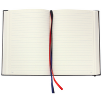 JournalBook Alder 365 Page Diary